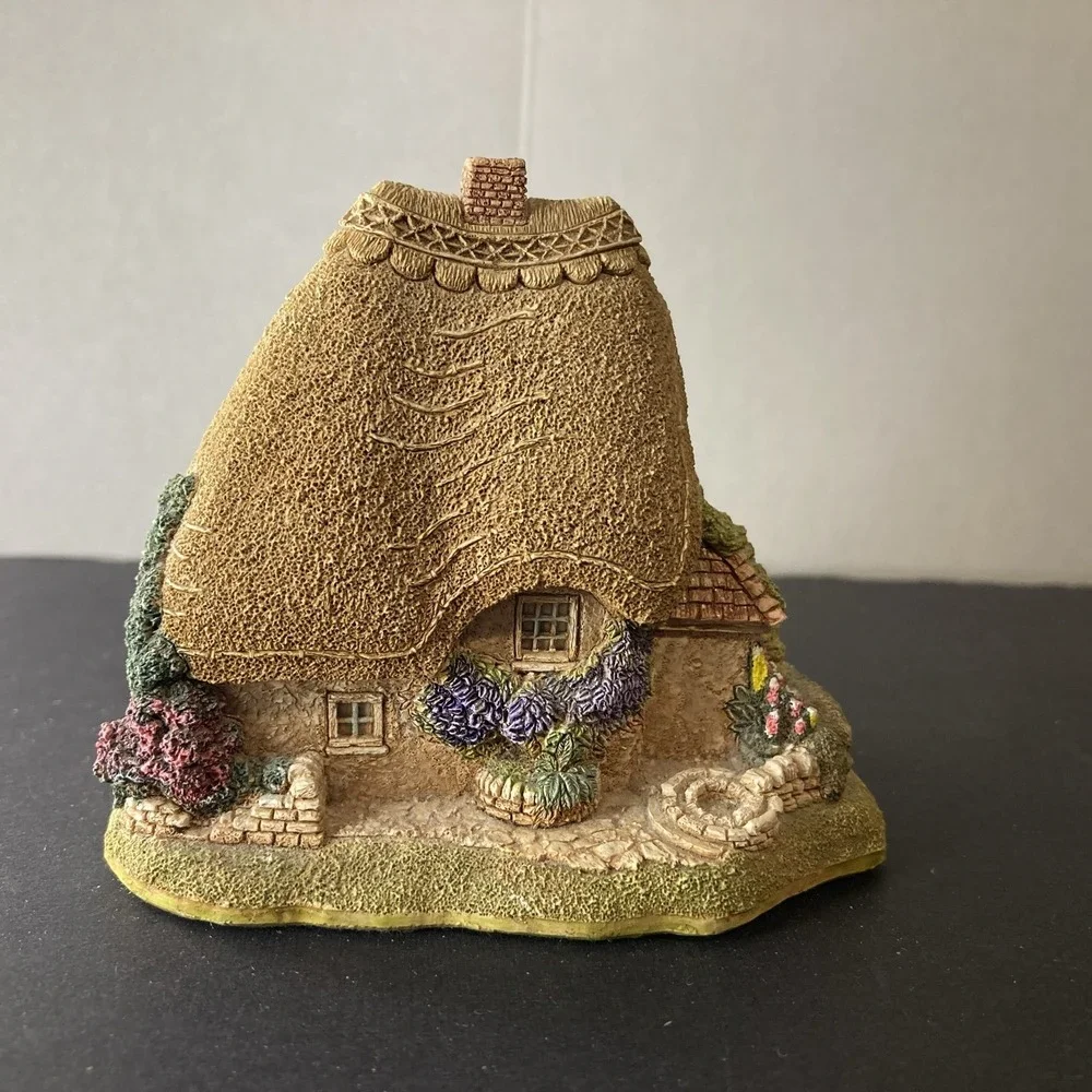 Lilliput Lane 